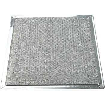 Air King Ventilation 614089 Rf-35s Av Grease Filter