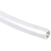 Anvil/Mueller PE014017400R 400 1/4 Poly Tube