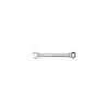 Apex/Cooper Tool 86946 9/16