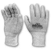 Bear Knuckles C5000-M Cut5 Resistant Glove