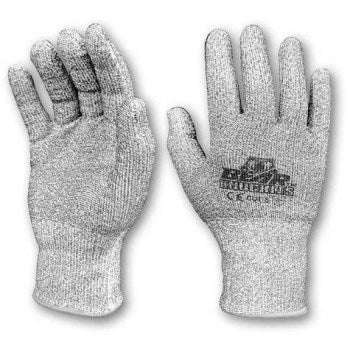 Bear Knuckles C5000-M Cut5 Resistant Glove