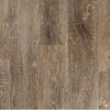 Brokering Solutions 2614-1 Cobblestone Flooring