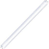 Feit Electric T36/850/LEDG2 3 Led Bulb