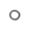 John M Frey Co. 6363205859802 5/16x50 Od Refr Tubing