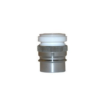 Larsen 09-1951NL 091951 Nl Dishwasher Sn Nipple