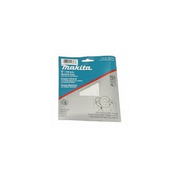 Makita 794518-8 5 60g 5pk Sand Disc