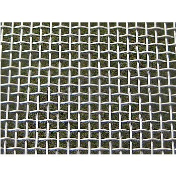 Mazel 8001002488 Hardware Cloth, Woven Galvanized ~ 24