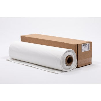 Napco Bag & Film 416100C 16x100 4mil Clr Poly