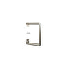 National N700-104 Troy Pull, 8