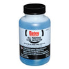 Oatey 30209 8 Oz Leak Detector