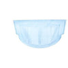 Shape Products 3917CBT Shape T&S Circular Bubble Window Well Cover