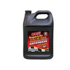 Smithy's/Cam 2 CMI.AF5050.6001 Cam2 SuperLife Pre-Diluted 50/50 HD Antifreeze ~ Gallon
