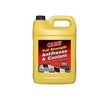 Smithy's/Cam 2 CMI.AFCONC.6001 Cam2 Full Strength Anti-Freeze & Coolant ~ Gallon