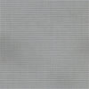 Phifer 30 In. x 100 Ft. Gray Premium Polyester Mesh Screen Cloth