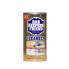 Bar Keepers Friend Multipurpose Household Cleanser & Polish 21 oz