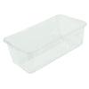 Wooster Brush Wide Boy™ Bucket Rigid Liner 5 Gallon