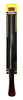 K-T Industries Round Bastard File 10 Inch