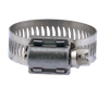 Boshart All Stainless Steel Clamps - Series 87 Screw Size 0.313 Individual 5-1/2