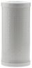 Boshart Pleated Polyester Cartridges 4-1/2″ X 9-3/4″ Individual 14-GPPE1-20