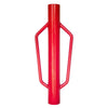 Acorn International T-Post Driver