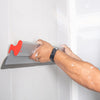 Level5 32 Skimming Blade, Aluminum Body