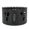 Spyder 4-1/2″ Tarantula™ Hole Saw