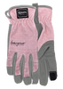 Watson Gloves 111 Uptown Girl