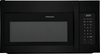 Frigidaire FMOS1846B 1.8 Cu. Ft. Over-The-Range Microwave
