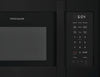 Frigidaire FMOS1846B 1.8 Cu. Ft. Over-The-Range Microwave
