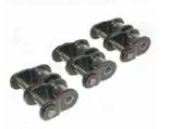 Agratronix Offset Links