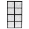 1051 Air Filter for Evaporative Humidifiers