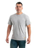 Berne Performance Short Sleeve Pocket T-Shirt