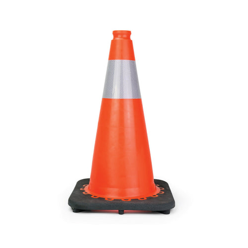 Cordova PVC Safety Cone