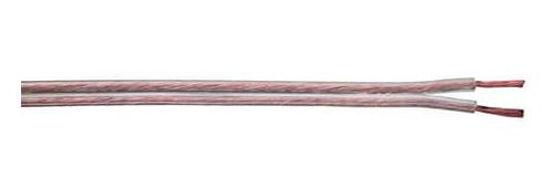 Southwire 14/2 Stranded Standard Speaker Wire
