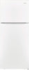 Frigidaire 18 Cu. Ft. Top Freezer Refrigerator