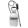 Chapin 20000 Lawn and Garden Poly Tank Sprayer