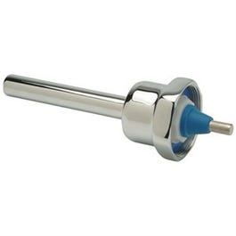 Toilet ADA Handle Repair Kit