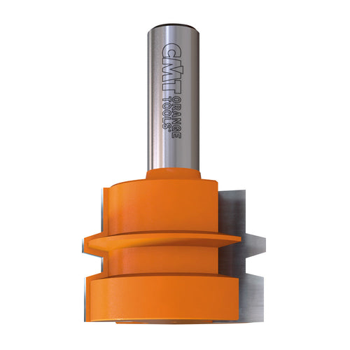 CMT Reverse Glue Joint Router Bits