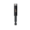 Milwaukee SHOCKWAVE™ Impact Magnetic Bit Holder
