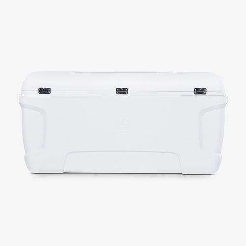 Igloo Marine Contour 150 Qt Cooler