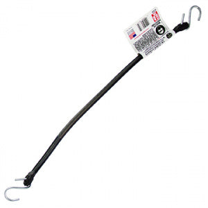 Gunk Hold-Zit™ Straps