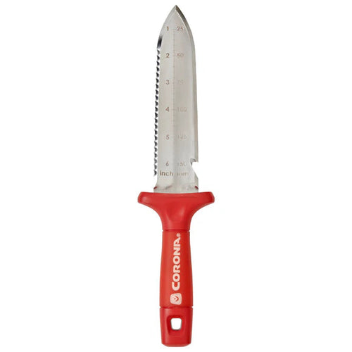 Corona Hori Hori Garden Knife