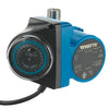 Watts Heat H2O Hot Water Recirculation System HWRS-WH