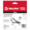VELCRO® Brand Workbench Mounting Tape