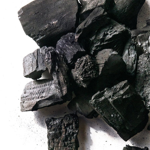 Kamado Joe Big Block XL Lump Charcoal