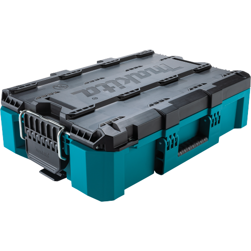 Makita T-90037 MAKTRAK™ Medium Tool Box