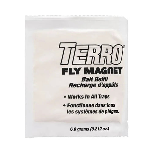 TERRO® Fly Magnet® Replacement Bait