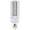 Satco S49394 54W/LED/HP/850/100-277V/EX39 HID Replacement Light Bulb