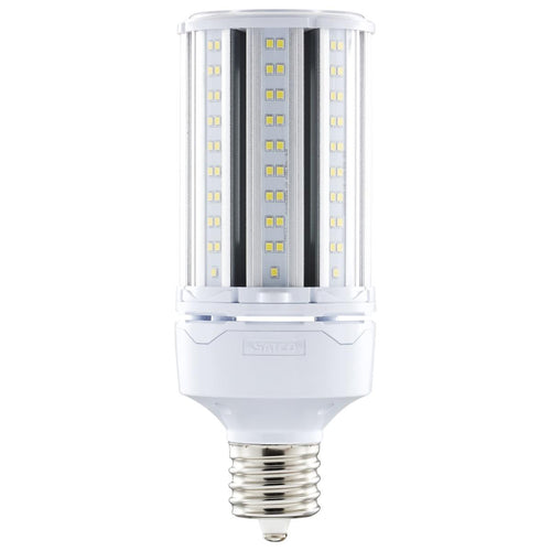 Satco S49394 54W/LED/HP/850/100-277V/EX39 HID Replacement Light Bulb