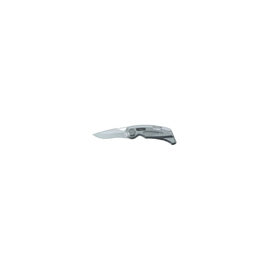 STANLEY® Quickslide Sport Utility Knife